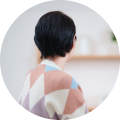 突然の相続で土地と古アパートを取得。どう扱えばいいのか分からない