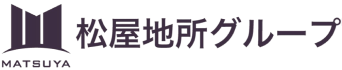 松屋ハウジング