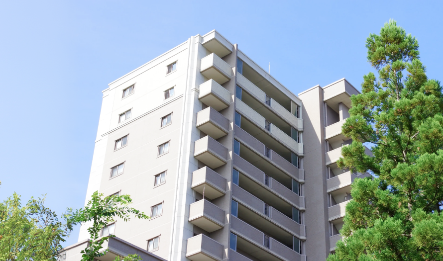 こんなお悩みございませんか？